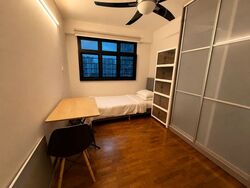 Blk 807C Keat Hong Axis (Choa Chu Kang), HDB 5 Rooms #602785161